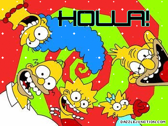 Holla
