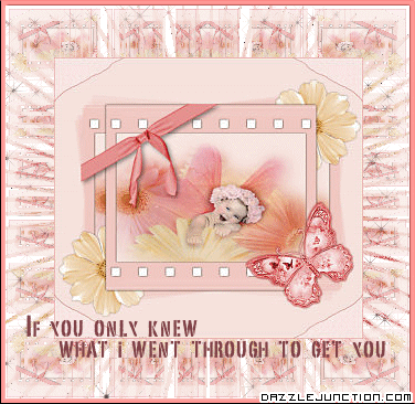 If You Only Knew