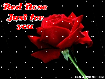 Just For You Misc Picture greeting image