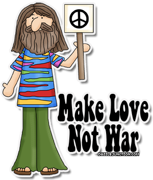 Make Love