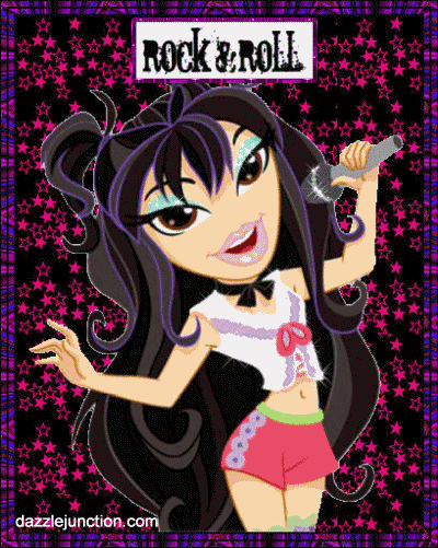 Rock N Roll
