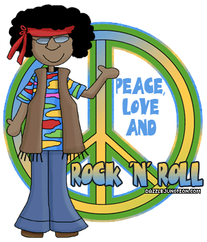 Rock N Roll