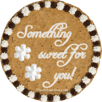 Something Sweet