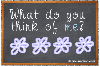 Think Of Me
