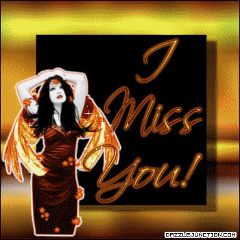 Miss You image