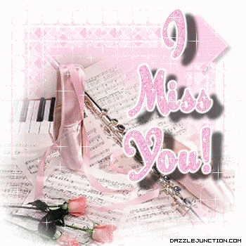Miss You image
