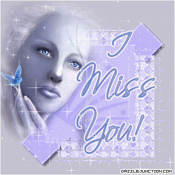 Miss You