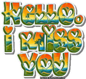 Hello Miss You image