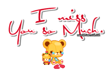 Miss You So Much image