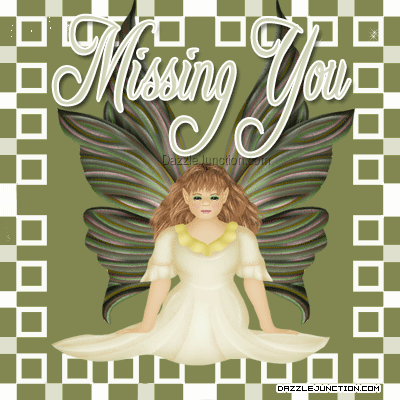 Miss You image
