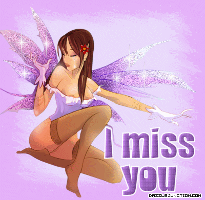 Miss You image