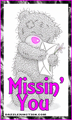 Miss You image