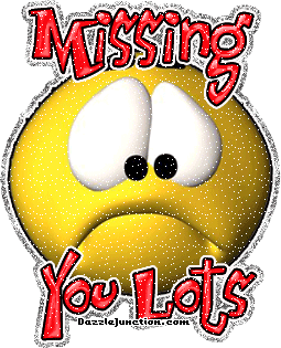 Miss You image