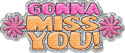 Miss You image