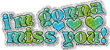 Miss You