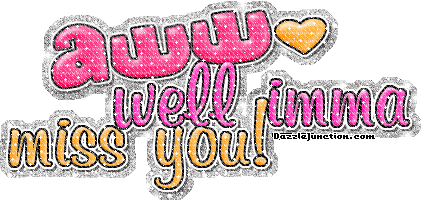 Miss You image