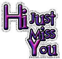 Miss You