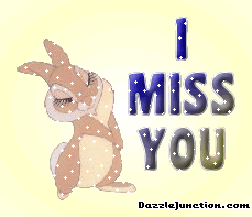 Miss You image