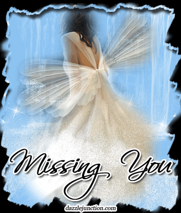 Miss You