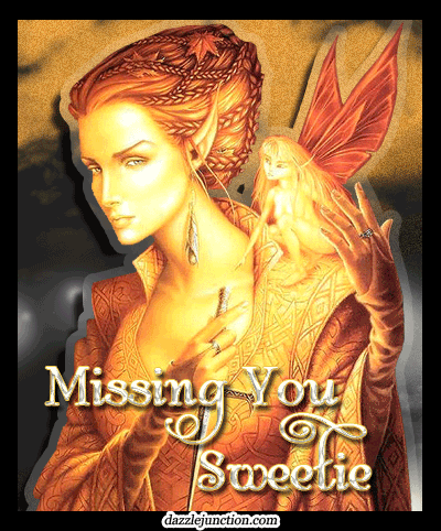 Miss You image