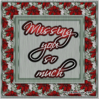Miss You