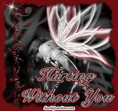 Miss You image