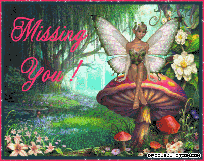 Miss You A