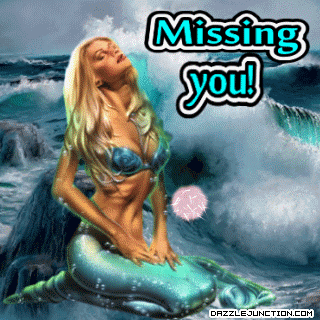 Miss You
