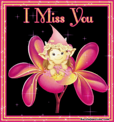 Miss You
