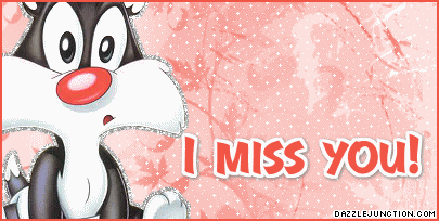 Miss You