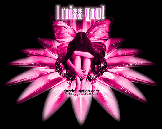 Miss You image