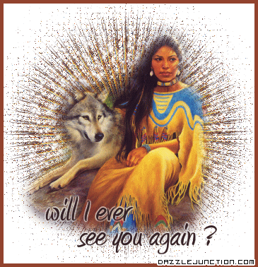Miss You