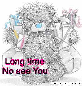Miss You