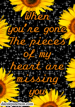 Miss You