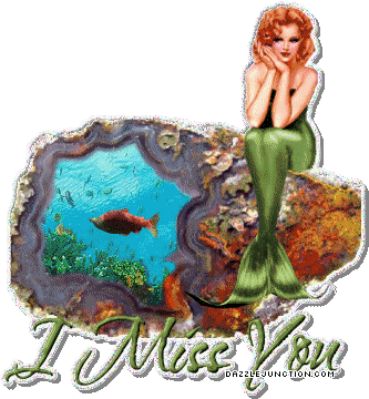 Miss You