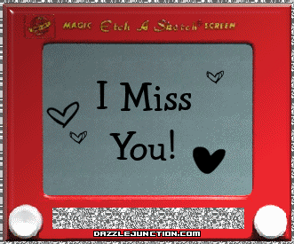 Miss You image