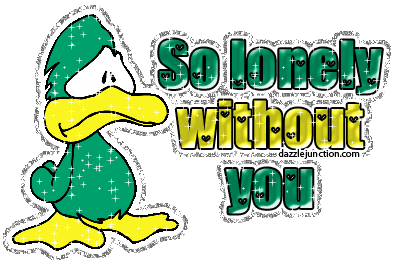 Miss You image