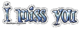 Miss You image