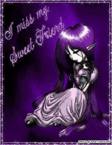 Miss You A image