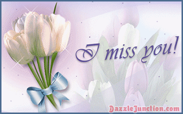 Miss You image