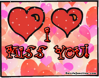 Miss You image