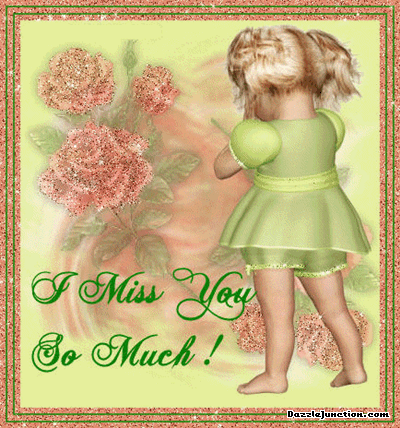Miss You image