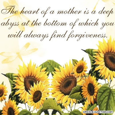 Ffmothercomment image