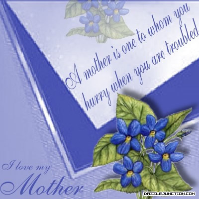 Ffmothercomment image