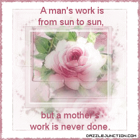 Mother image