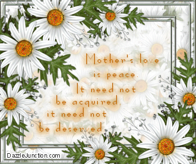 Mother