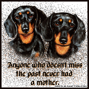Mother