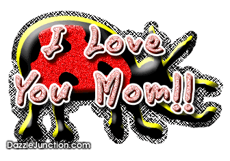 Mother