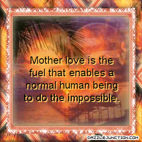 Mother