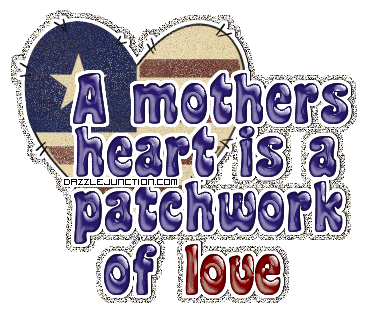 Mother